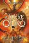 [Magisterium 05] • A Torre De Ouro - Magisterium - Vol. 5